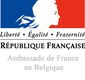 Le service de coop&eacute;ration et d'action culturelle de l'Ambassade de France