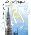Français de Belgique - ADFE