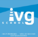 IVG de Gand