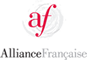 L'Alliance Française Flandre-Orientale