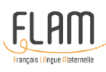 Association FLAM