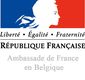 Le service de coopération et d'action culturelle de l'Ambassade de France