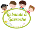 La bande à Gavroche